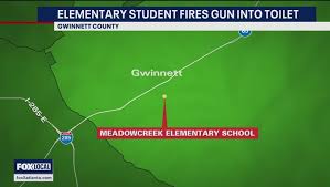 FOX 5 Atlanta - News update