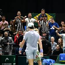 News source: L'Équipe