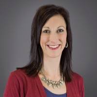 Dakotaland Federal Credit Union Employee Danielle Engels's profile photo