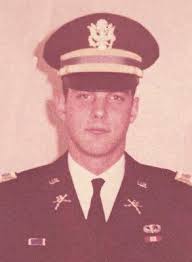 Henry James Harkins, age 69, died on November 19, 2013 and has gone to join his brothers in combat who have gone before him. He was born April 4, 1944, ... - WNJ031376-1_20131122