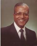 NEWPORT NEWS - Lonnie Kelly Sr. was born July 24, 1920, in Lee County, S.C., ... - obitKELLYl0213_081409