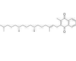 Image of Vitamin K1