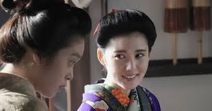 News source: Yahoo!ニュース