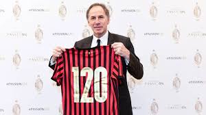 La “strana” morte di Franco Baresi: corsa a chi arriva prima