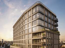 Ending soon: Two affordable housing lotteries in Brooklyn