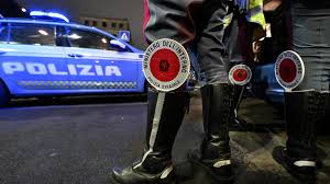 La Stampa - News update