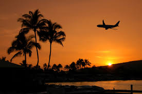 Image result for hawaii