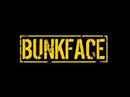 Hasil carian imej untuk BUNKFACE