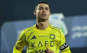 ¿Juega Cristiano Ronaldo? Las alineaciones de Al-Nassr vs. Gamba Osaka por la AFC Champions League 2