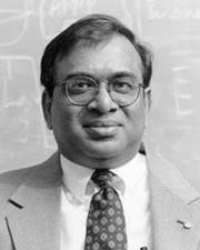 Prasad Gogineni, Deane E. Ackers Distinguished Professor. Prasad Gogineni&#39;s web page at the EECS Department&#39;s website - gogineni-p