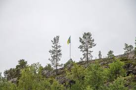 Kaiskuru, Ukraina | Sperret opp øynene av dette: Viser seg å være ulovlig