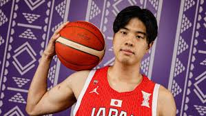 FIBA - News update