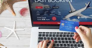 When to book a flight in 2026: the days and timing that matter