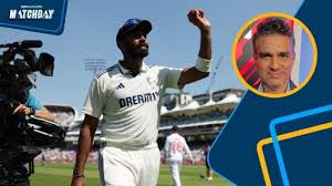 ESPNcricinfo - News update