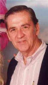 Robert Winston Cochran, 79, of East Ridge, died on Thursday, January 13, ... - article.192379