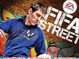 افضل صور حائط وخلفيات لنجم