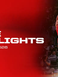 Raptors at Warriors Game Highlights | January 20, 2026