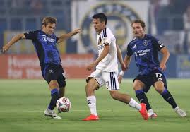 Hirving Lozano