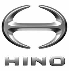 Kuvahaun tulos haulle Hino