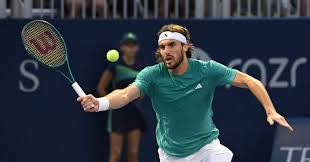 Orange Actualités | Sports - News update