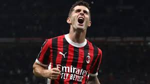 World Soccer Talk - News update