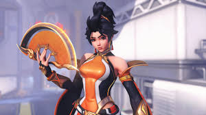 Blizzard Commits To Changing New Overwatch Hero's Appearance Following "Same Face" Criticism