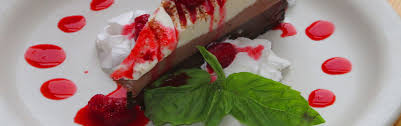Image result for speciality PIZZAS