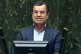 تاثیر قطعی معدل در کنکور به ضرر دانش‌آموزان است