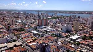 Aniversário de Aracaju: confira o que abre e fecha nos 171 anos da capital