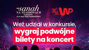 pudelek.pl - News update