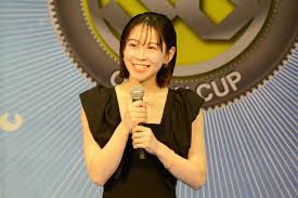 Yahoo!ニュース - News update