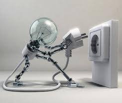 Resultado de imagem para novidade em eletricidade residencial
