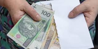 Business Insider Polska - News update