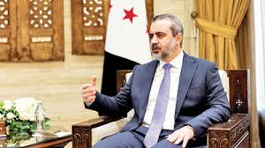 اسماعیل همتی