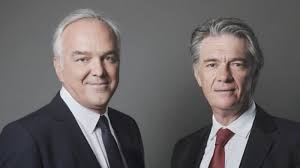 News source: La Provence