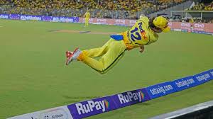 CSK vs SRH Live Score, IPL 2026: SRH get the better of CSK in the powerplay