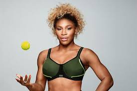 Bildergebnis für serena williams