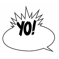 Imagen