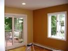 Bobs Painting Decorating Service