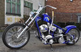 Image result for parts of a shovel show