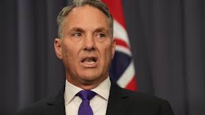 News source: Australian Broadcasting Corporation