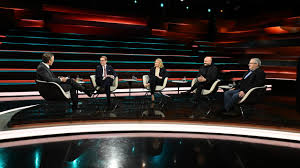 zdf markus lanz heute gäste