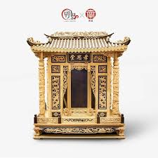 公媽龕五行外形外牌尺吋  內牌要機片呢 九片 二十九片 還是