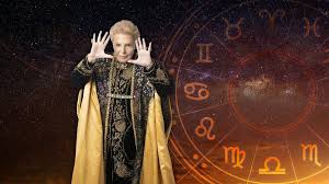El mensaje oculto de Walter Mercado para tu signo este 28 de junio