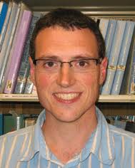 Jason Hein received his BSc in biochemistry in 2000 from the University of Manitoba in Winnipeg, MB, Canada. He then began his PhD studies as an NSERC ... - b904091a-p1