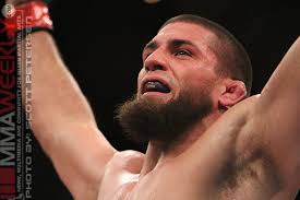 Court McGee. Main Page | News | Discussion Update / Claim Page. Court &quot;The Crusher&quot; McGee - McGee-Court-TUF11-4