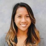 Tu-Trinh Nguyen Email & Phone Number