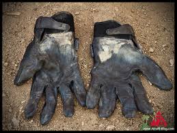 Image result for Military@T.H.E. MAMBA 3 POINT UNIVERSAL SLING