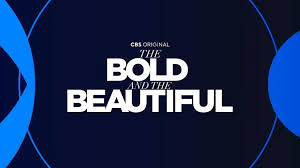 Bold &amp; Beautiful Spoilers: Everything Happening This Week (July 27-31, 2026)
