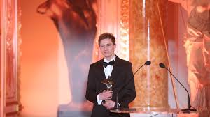 Znalezione obrazy dla zapytania kamil stoch